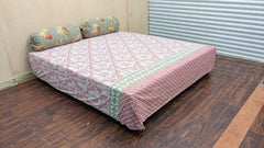 Box Mattress