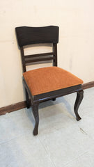 8 Seater Dining Table