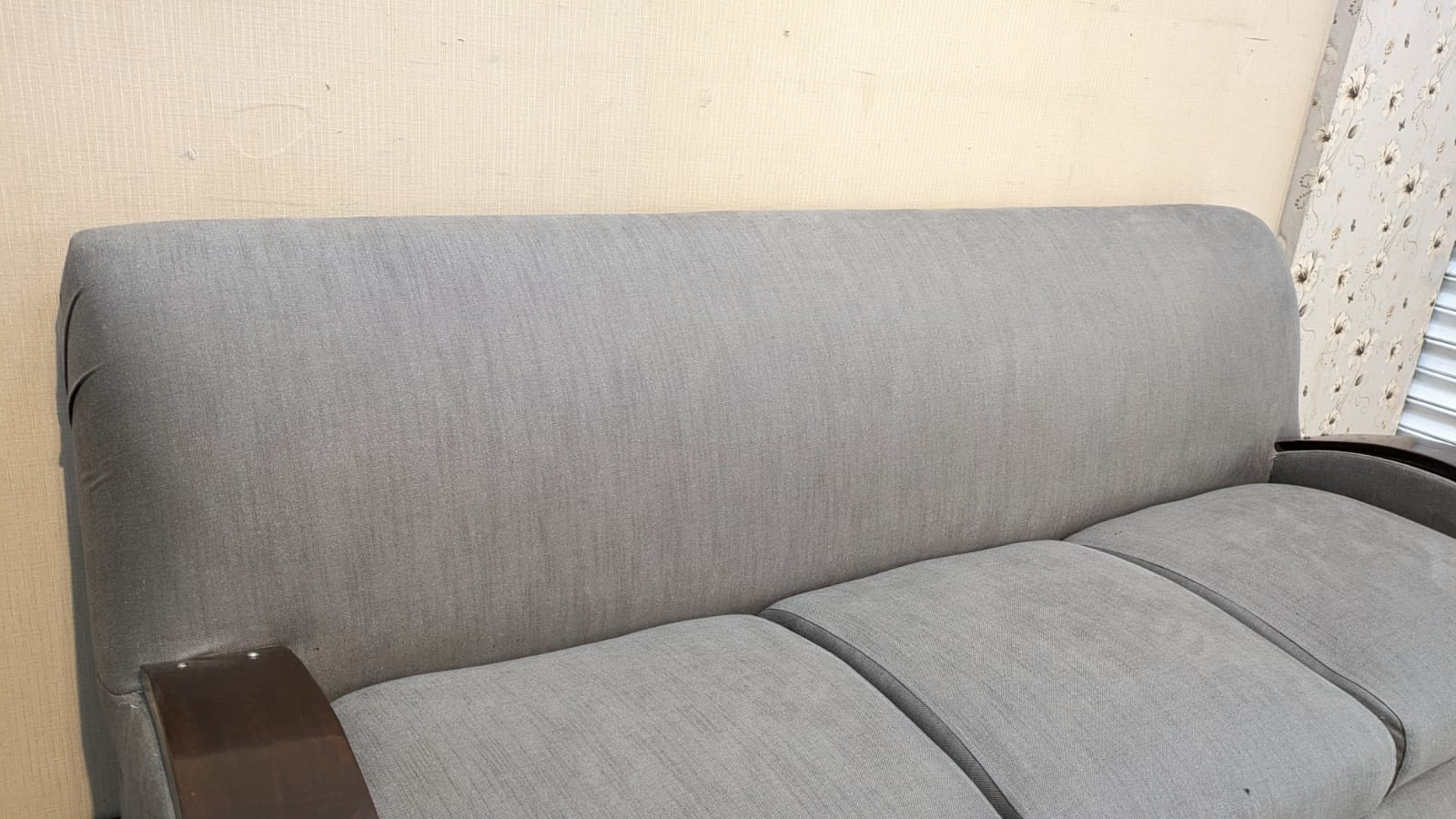 7 Seater Sofa Set