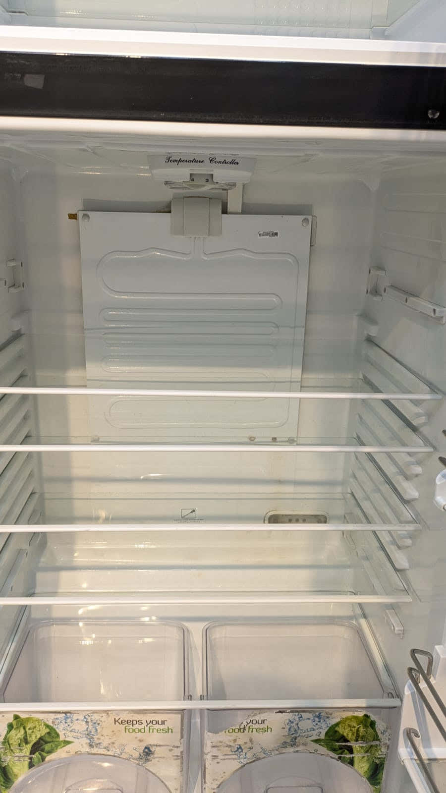 Dawlance Refrigerator
