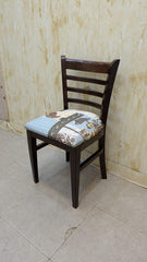 Single Chair