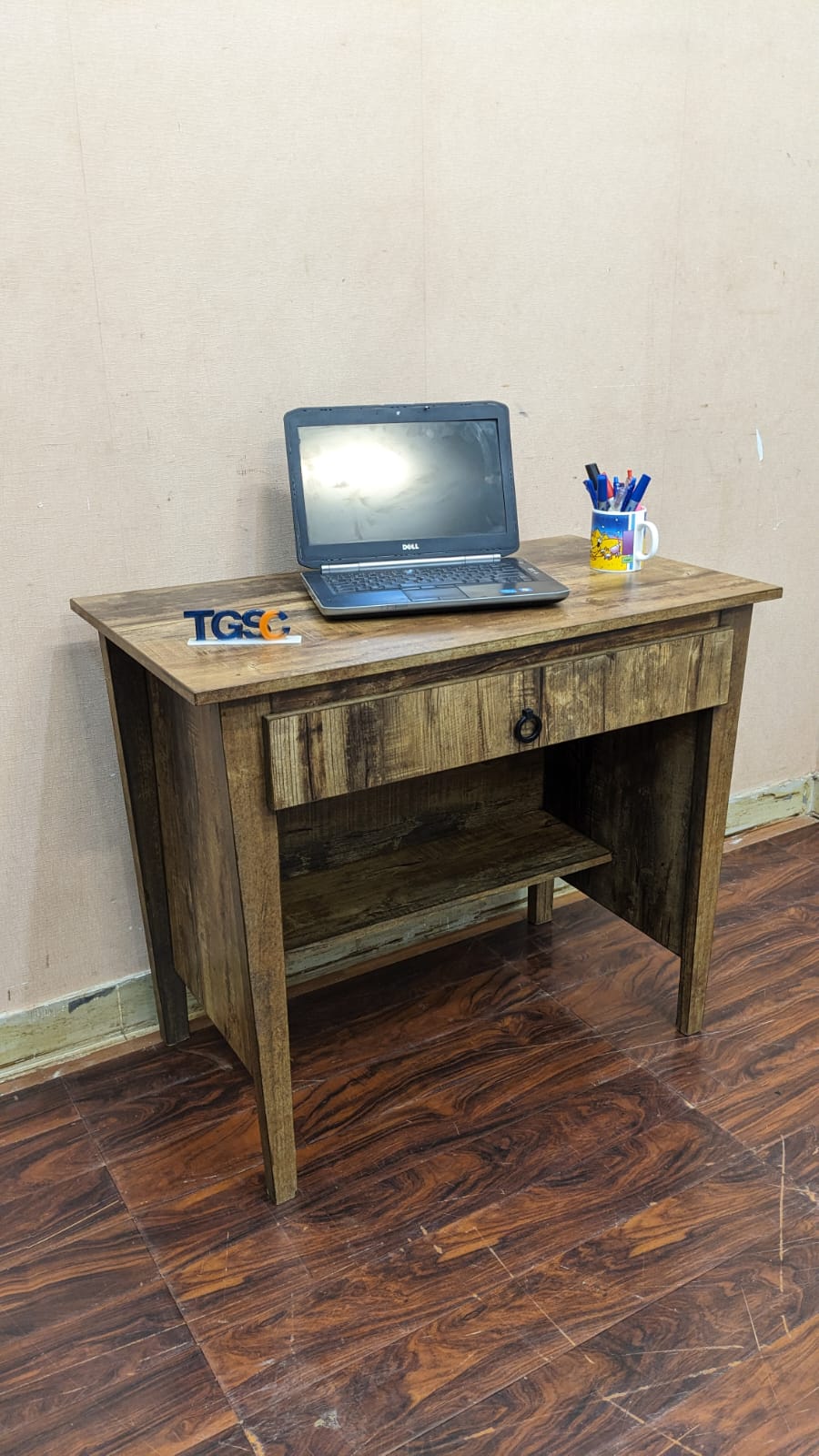 Brand New Writing Table