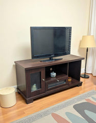 Led Unit