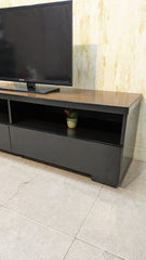 Modern Design LED Unit