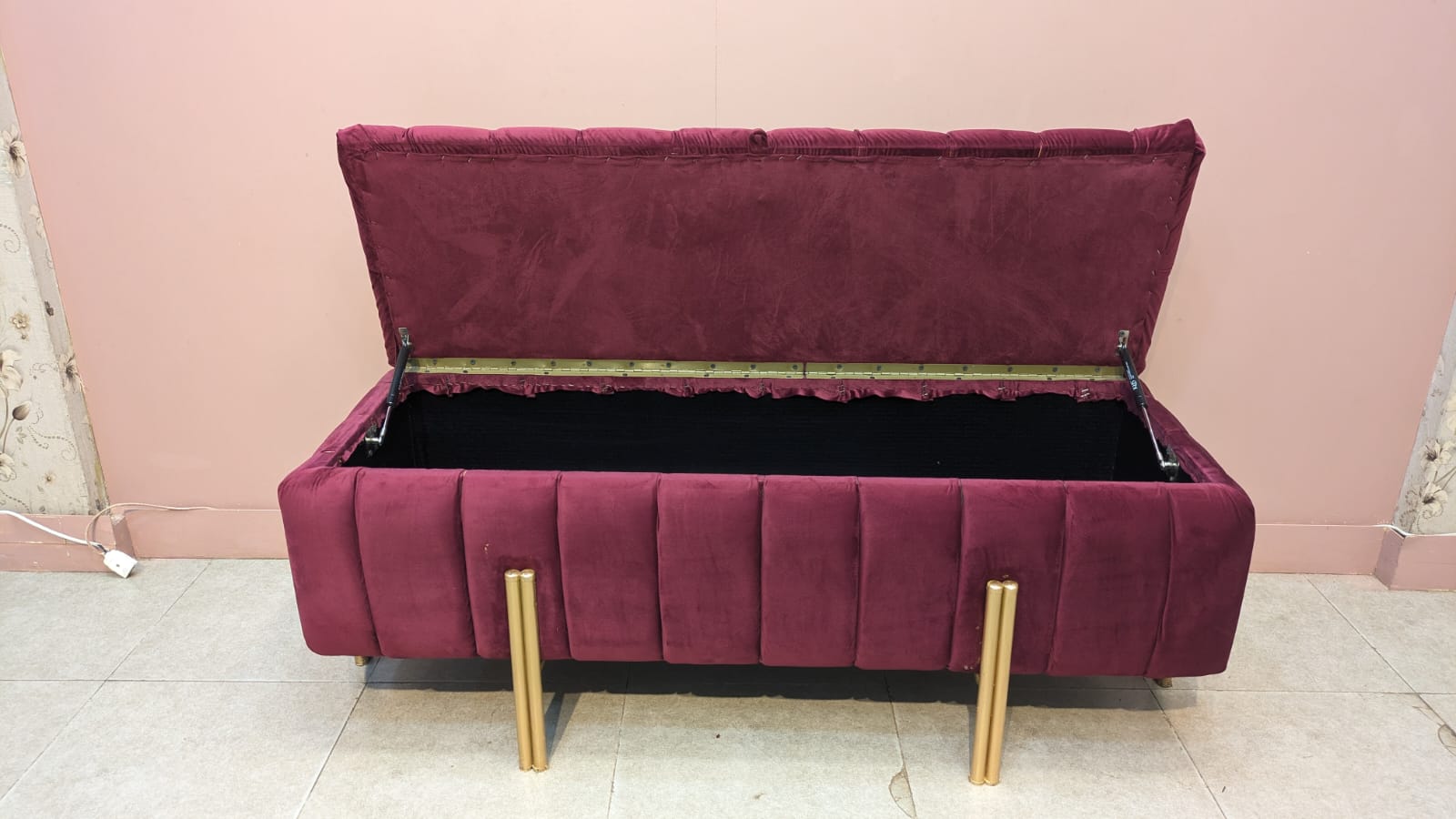 Seattee