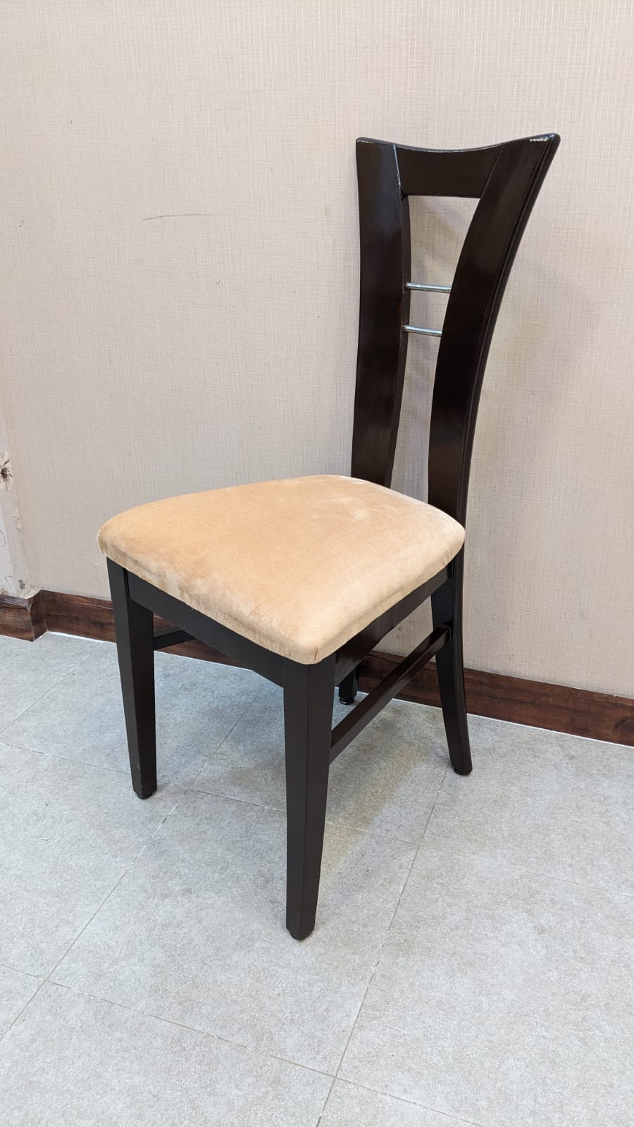 Solid Sheesham Wood 10 Seater Dining Table