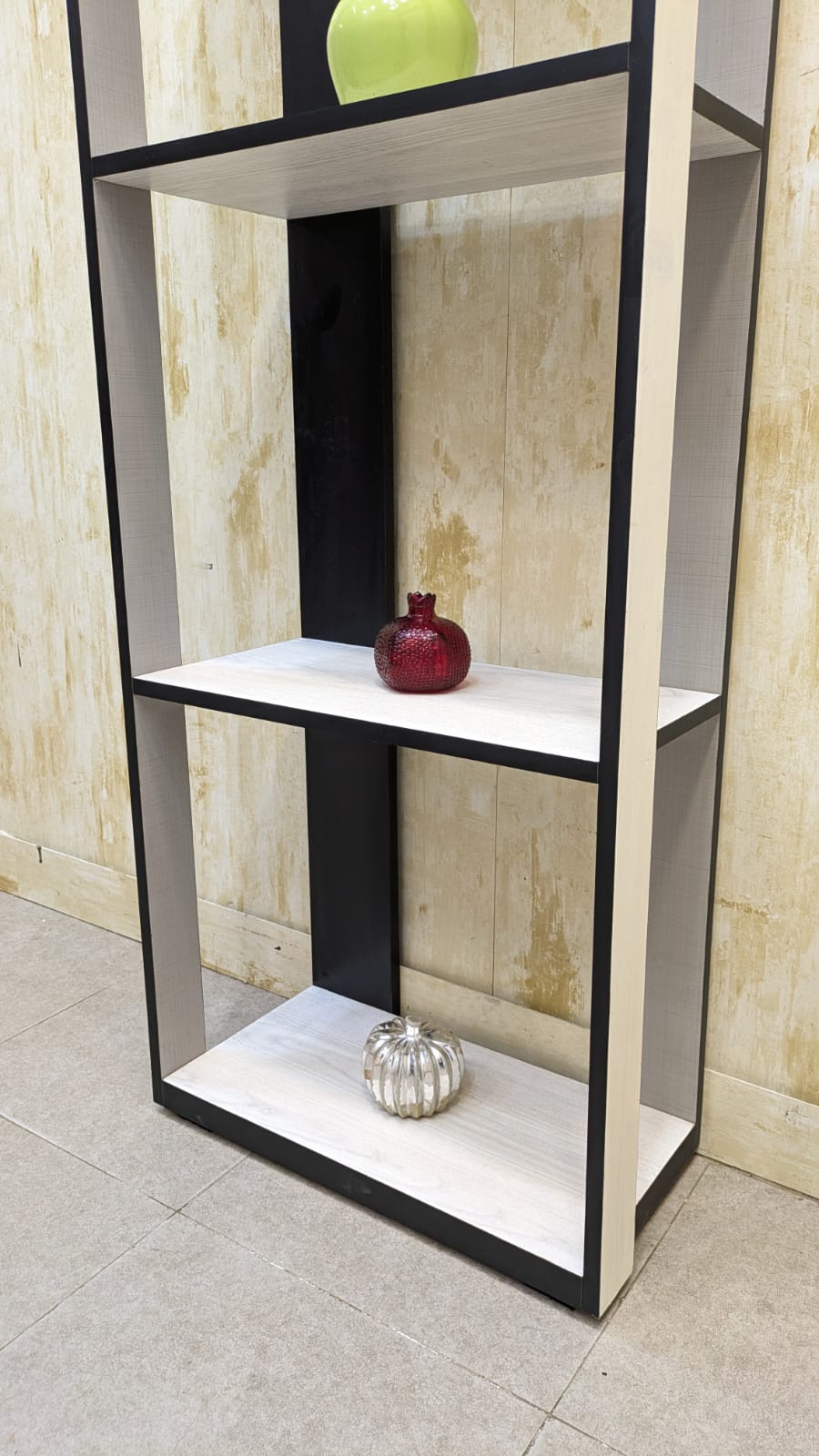 Divine crafts Brand new Display Shelf