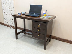 Writing Table