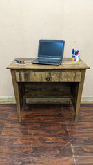 Brand New Writing Table