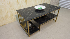 Center Table