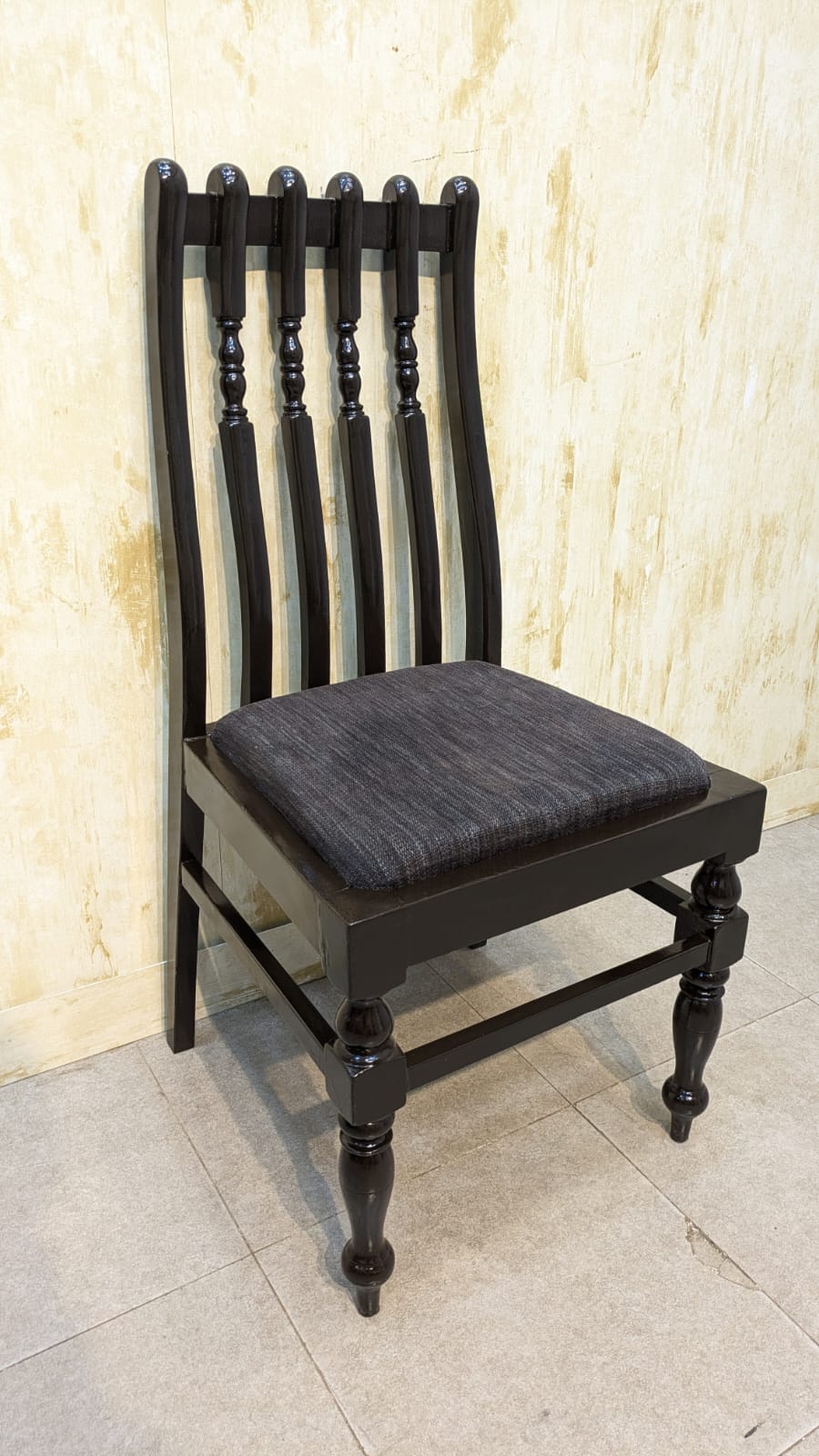 Elegant 3 Table Dining Table Set