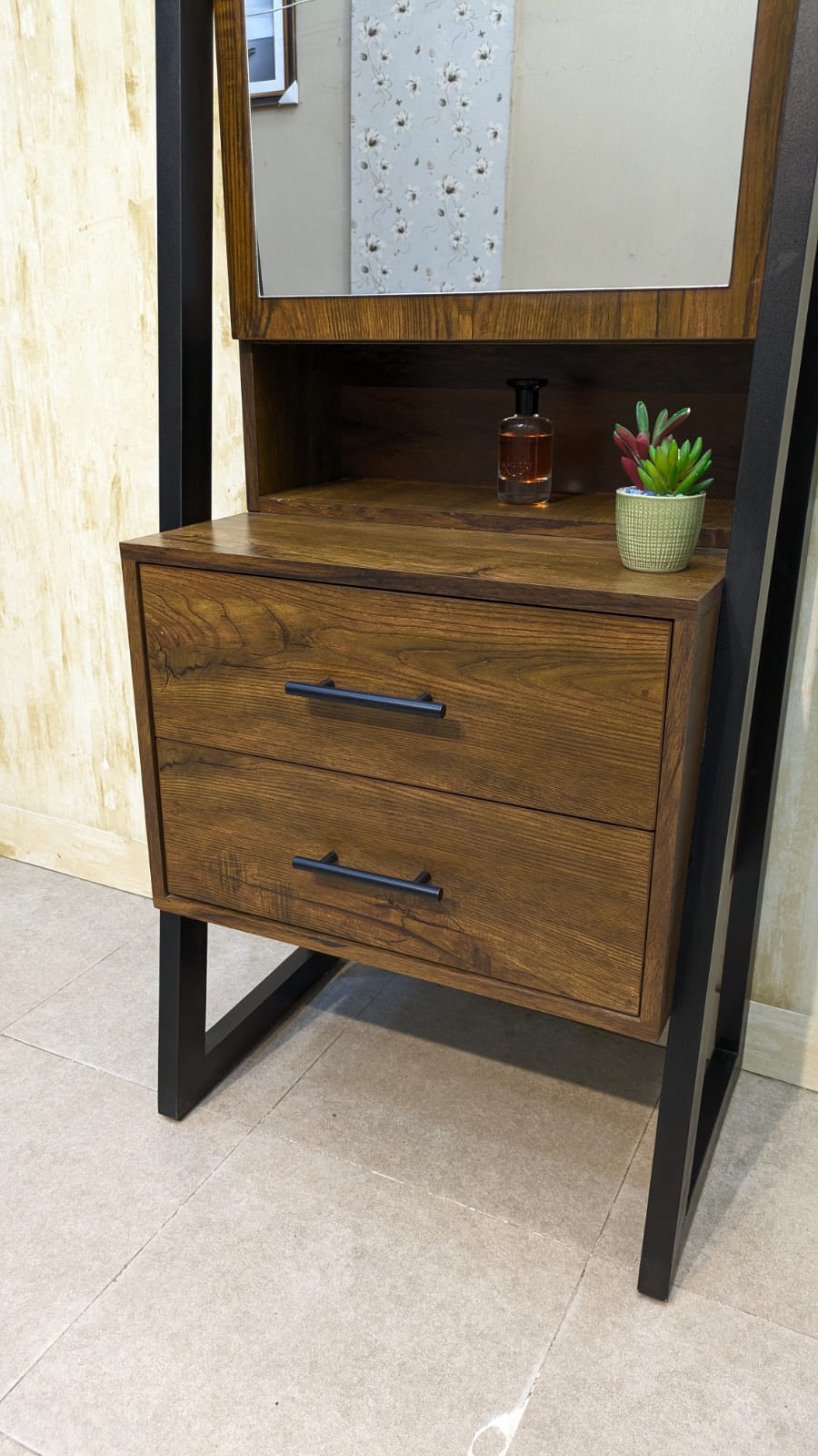 Brand New Dressing Table