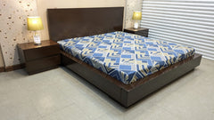 King Size Bed Set