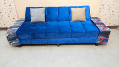 Sofa Cum Bed