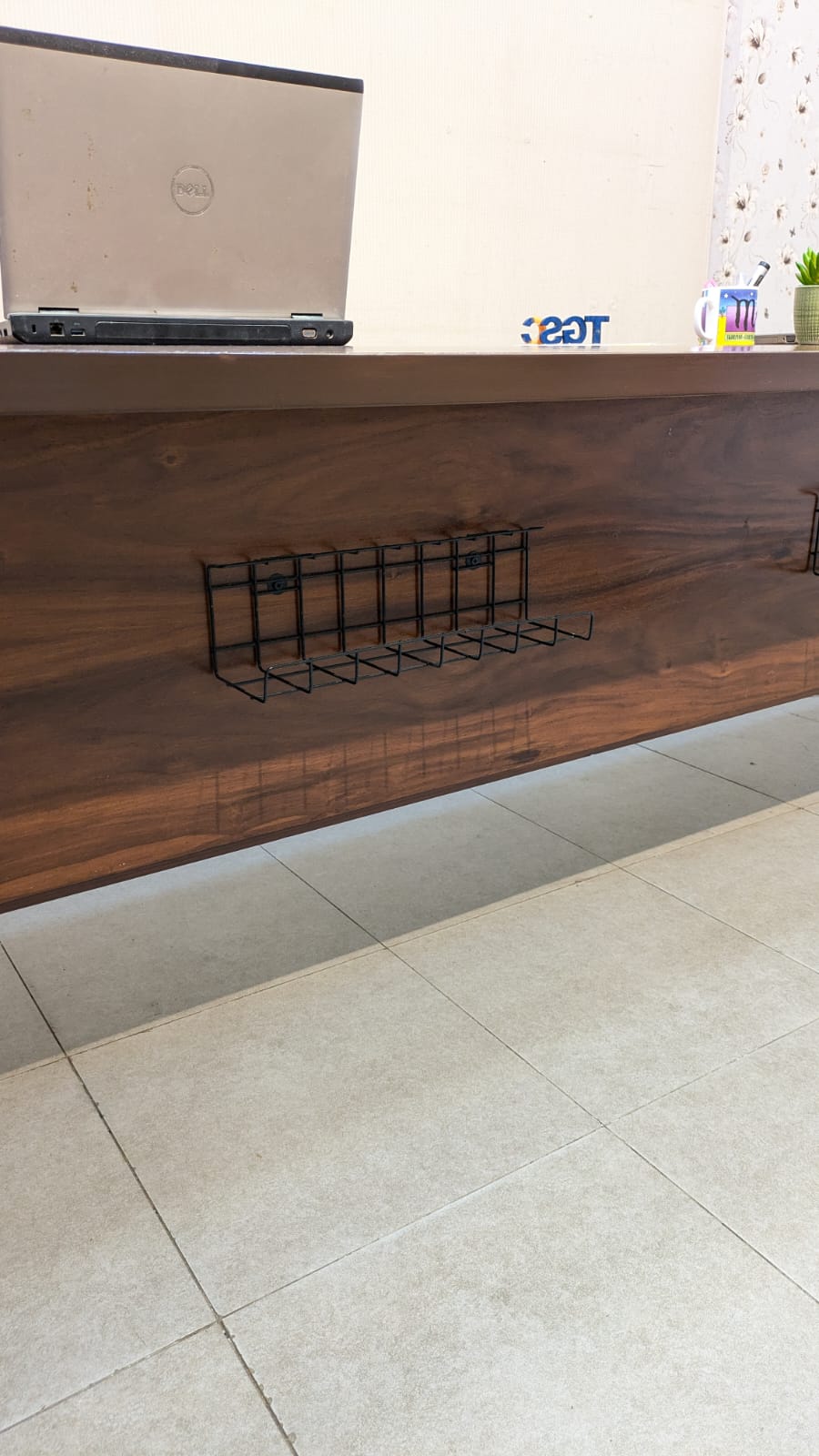 Office Table