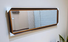 New Wall Mounted Mirror