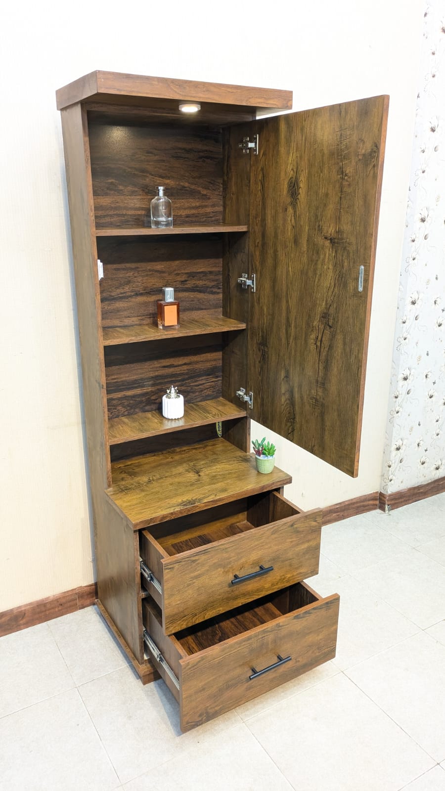 Brand New Dressing Table