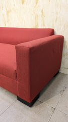 2.5 Seater sofa