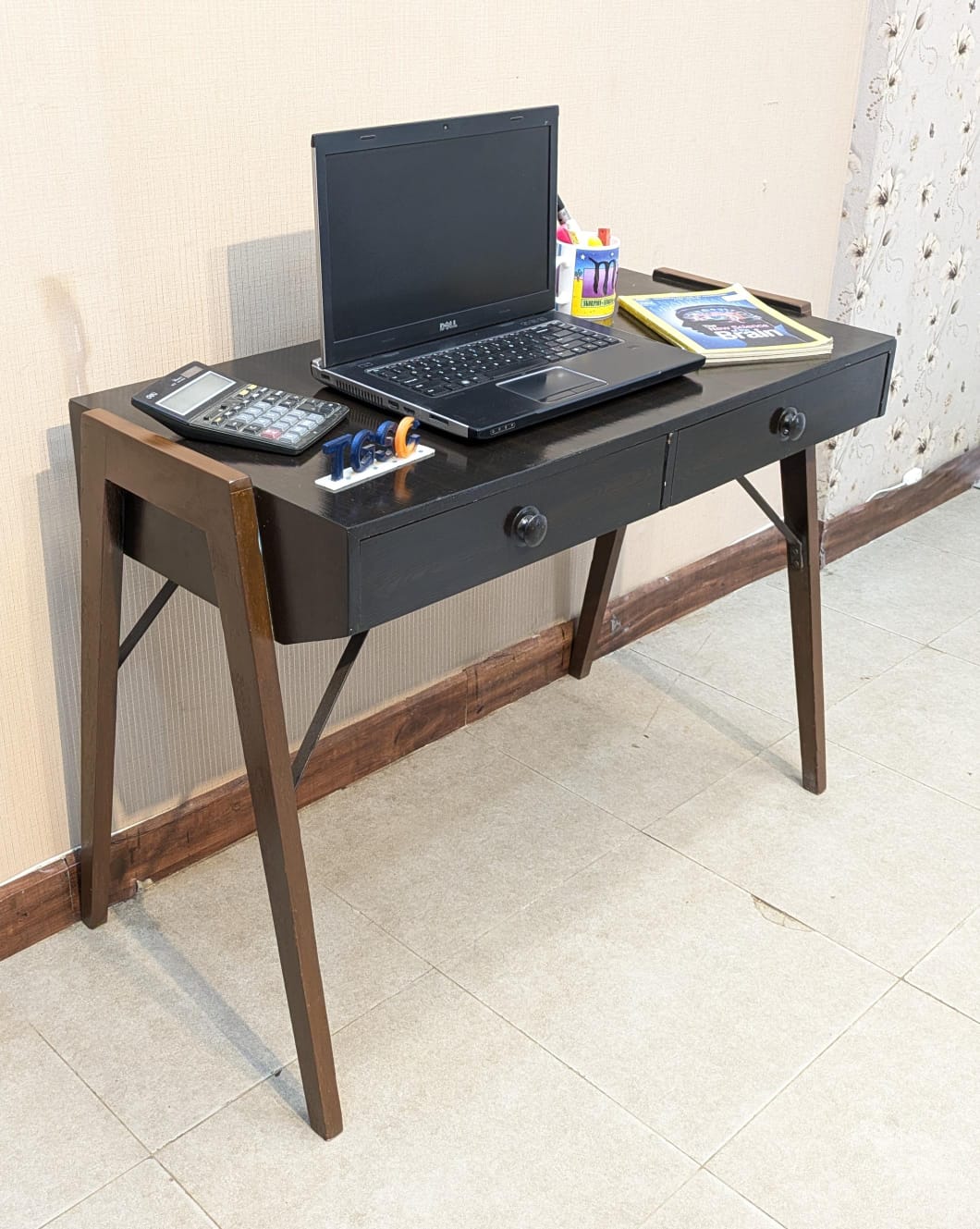 Writing Table