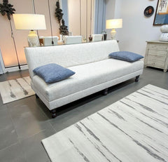 Sofa Cum Bed