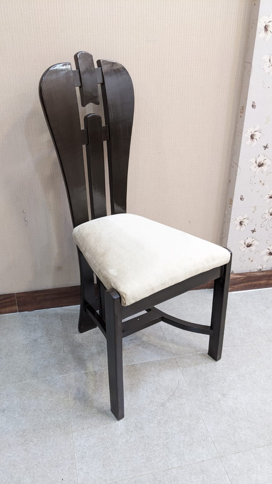 Sheesham Wood 10 Seater Dining Table