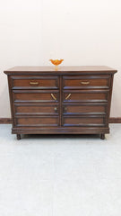 Multipurpose Cabinet