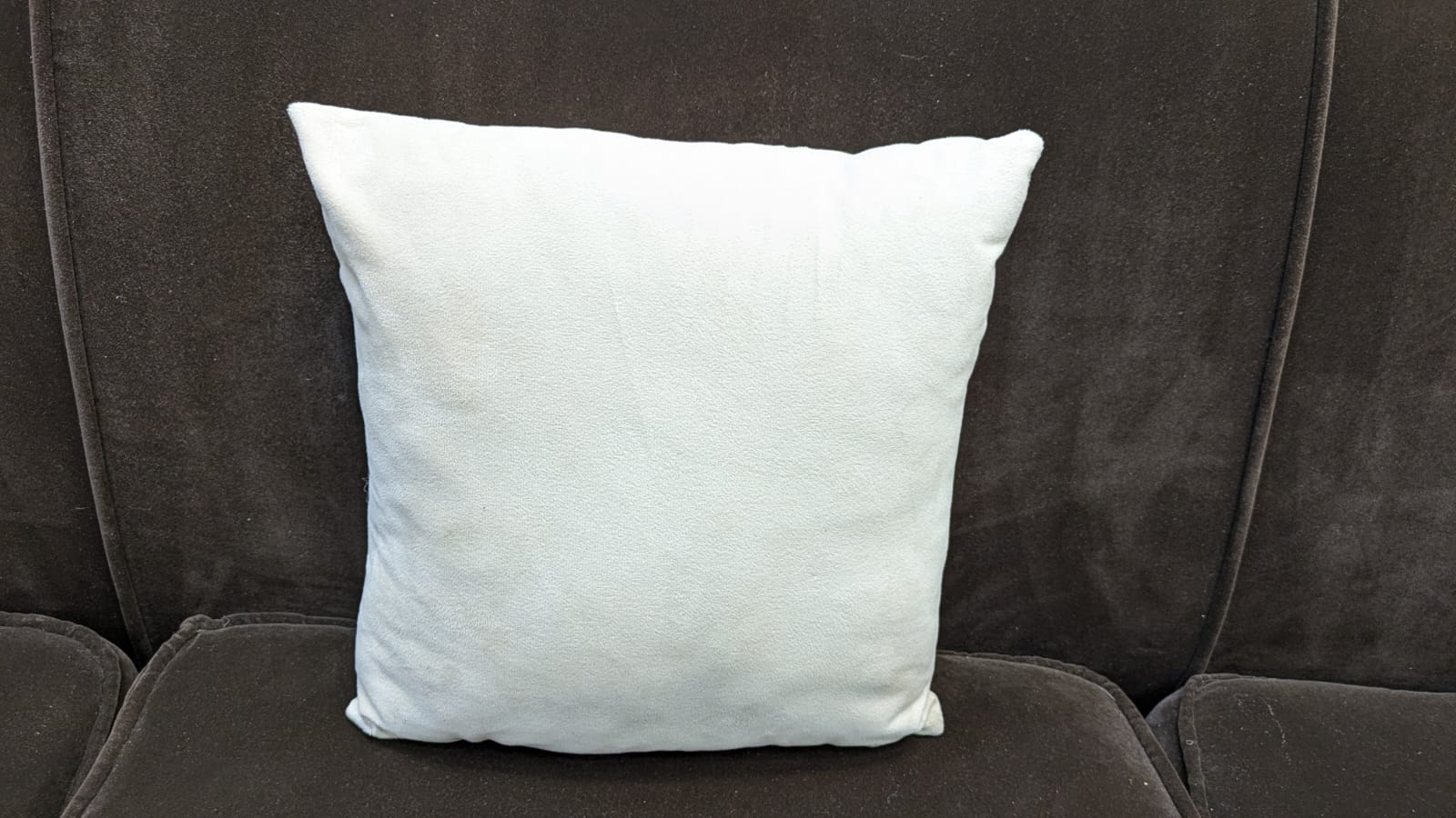 5 Seater Chinioti Sofa