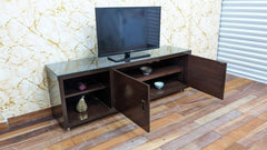 LED Unit