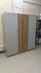 Turkish Design Bedroom Set
