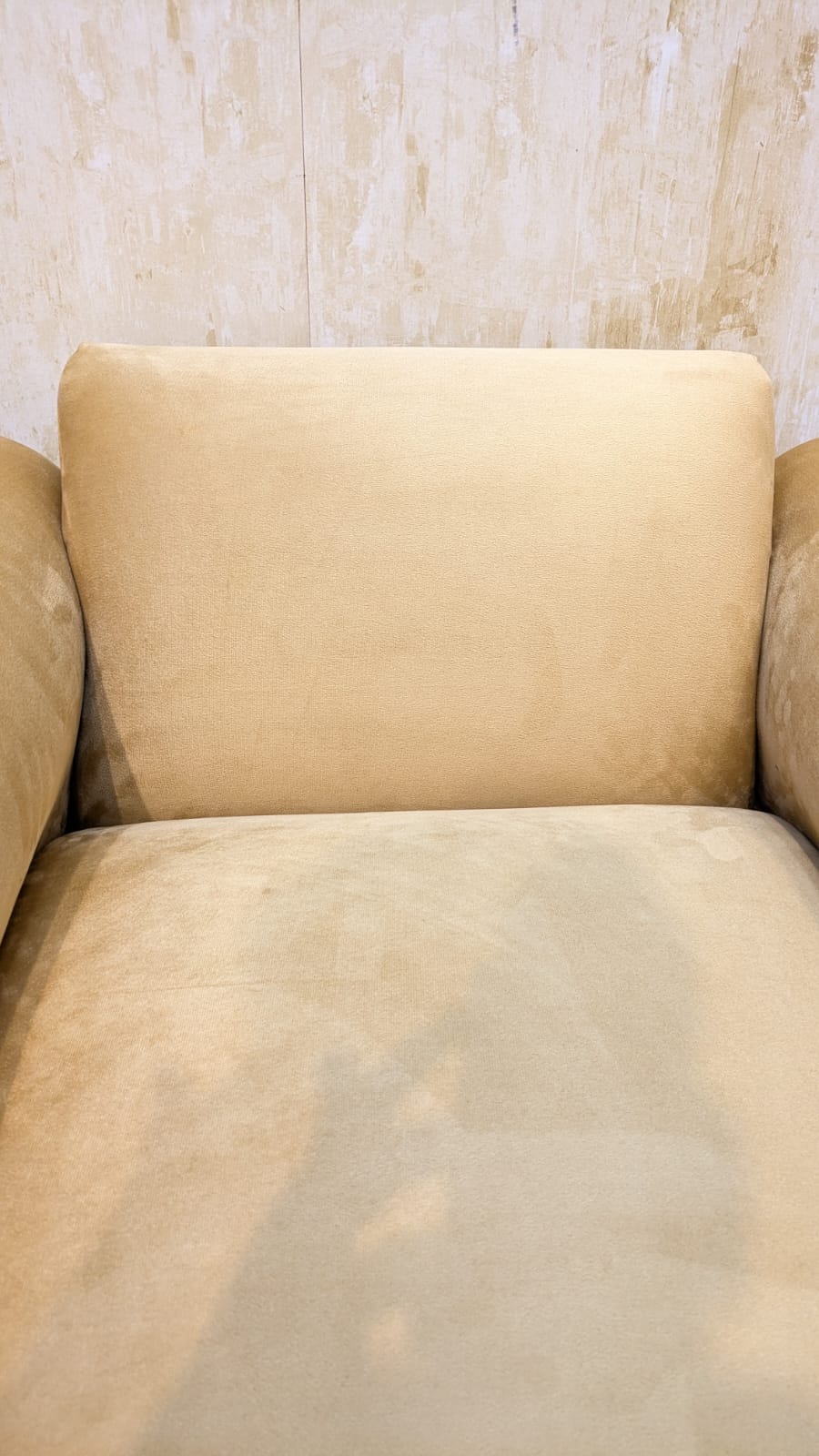 Kalamkaar Furniture – Premium 5 Seater Sofa Set