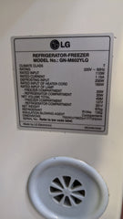 🔥LG🔥 Refrigerator