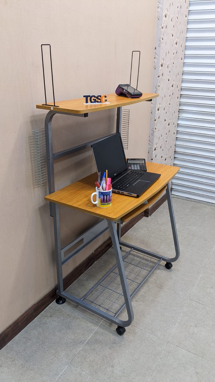 Imported Office Desk