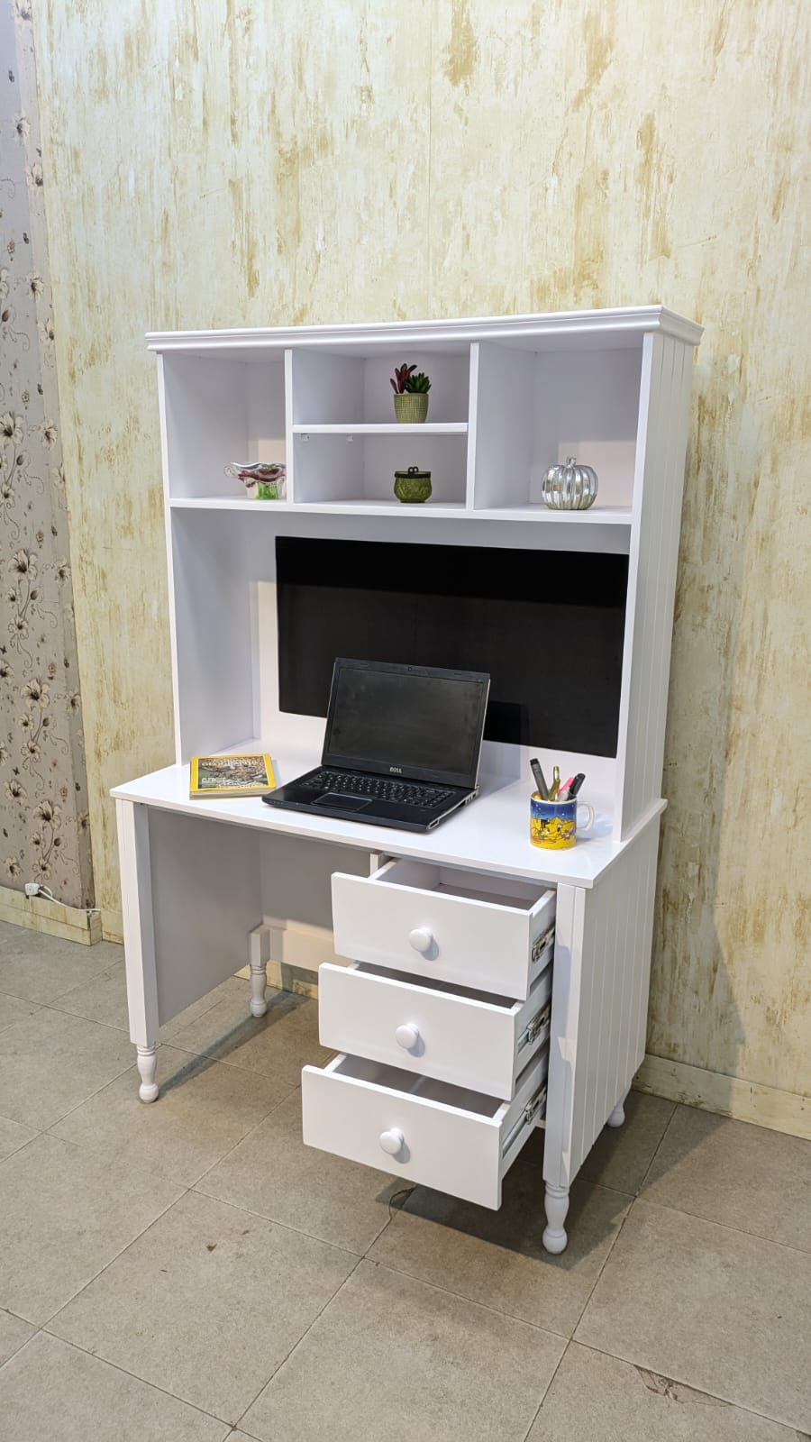Study table