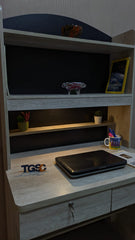 Brand New Study Table
