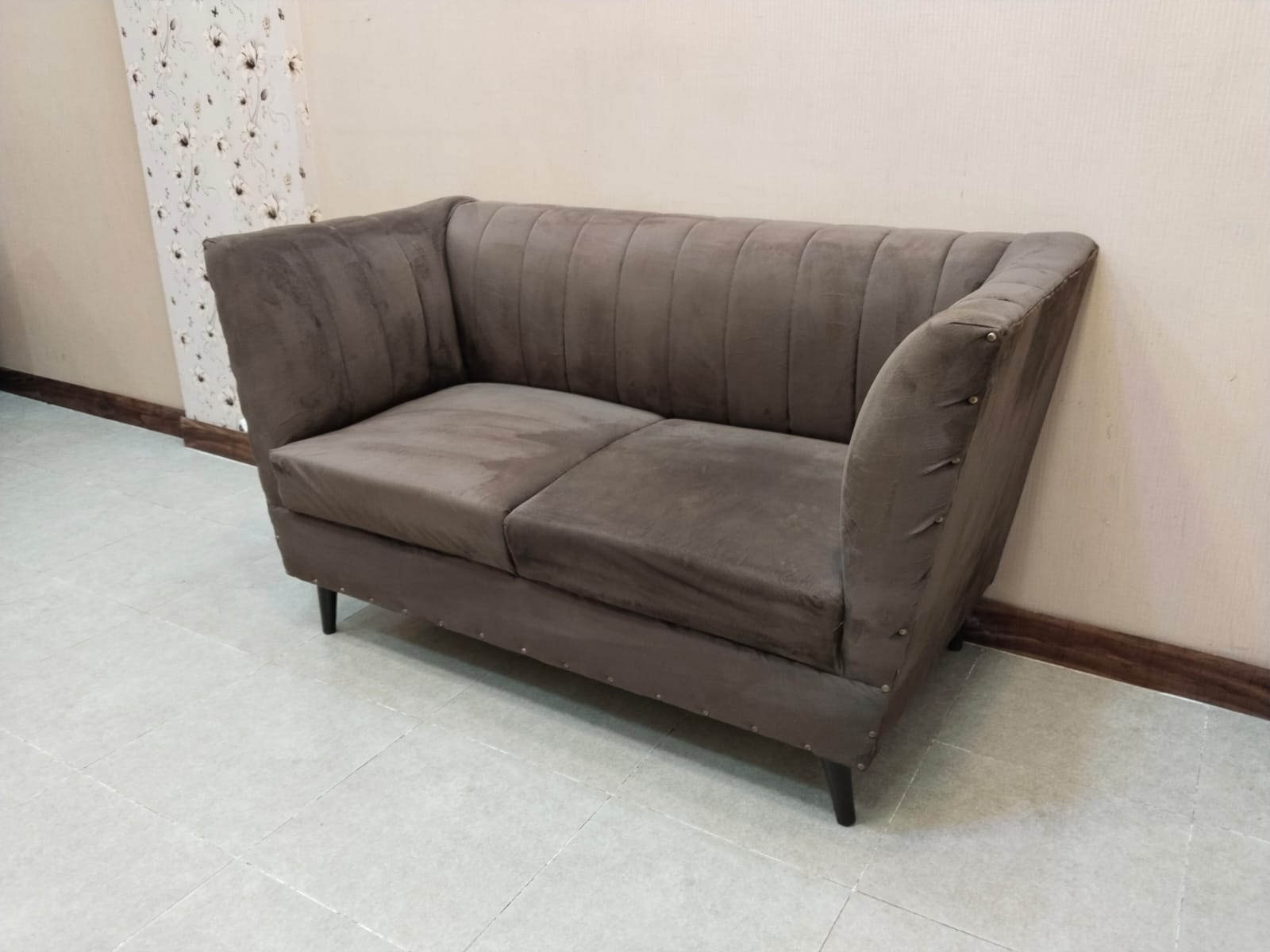 7 Seater Sofa Set
