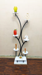 Display Shelf