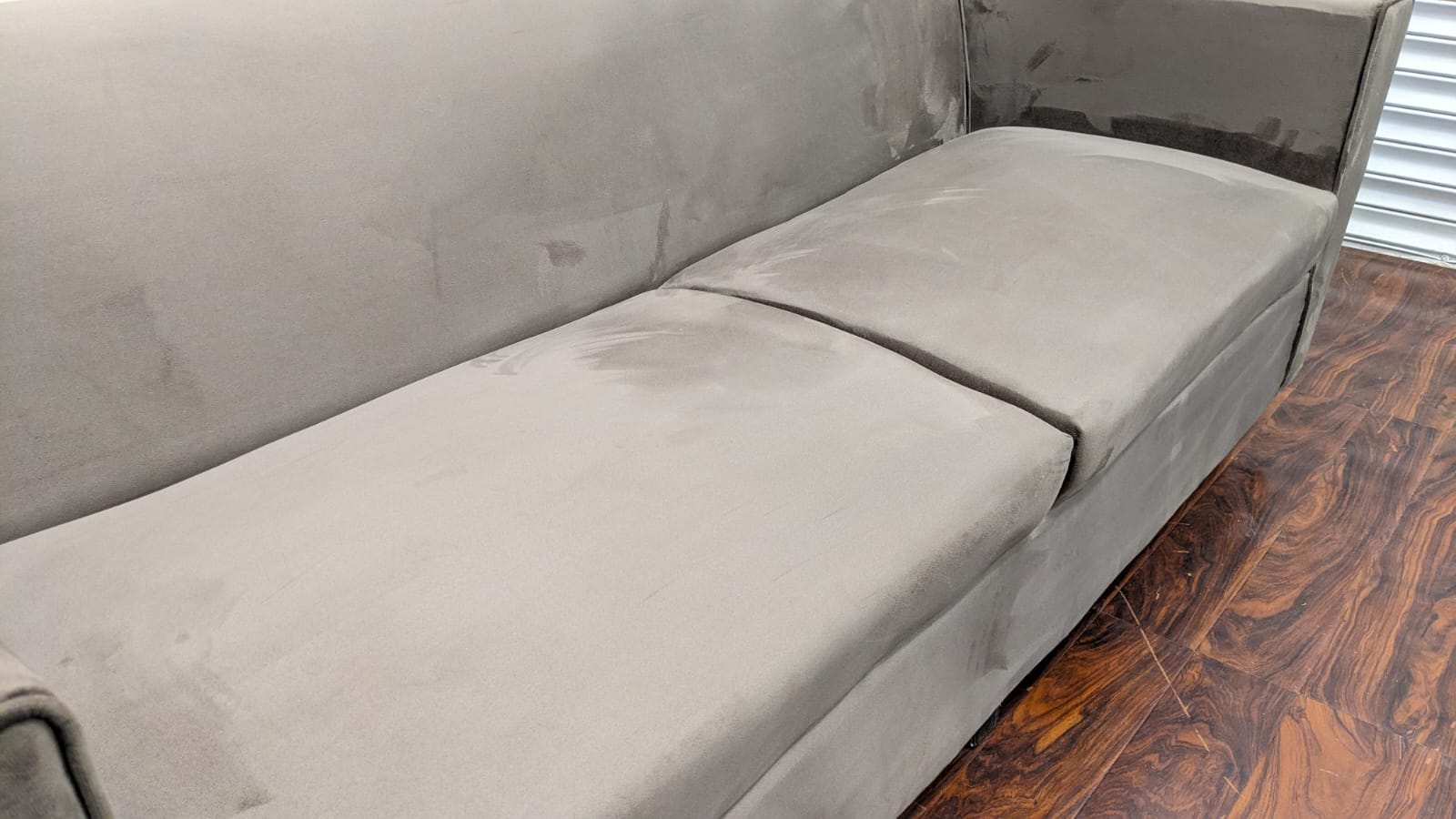 7 Seater Sofa Set