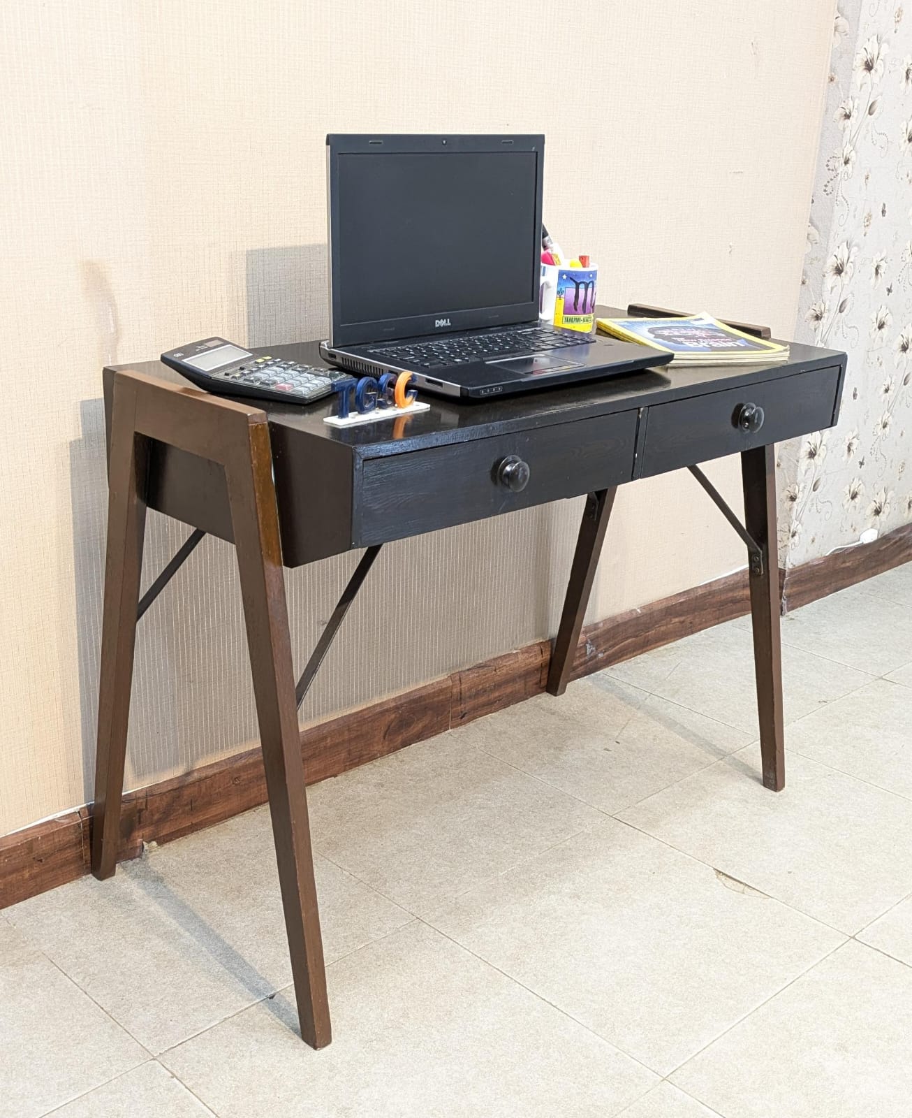 Writing Table