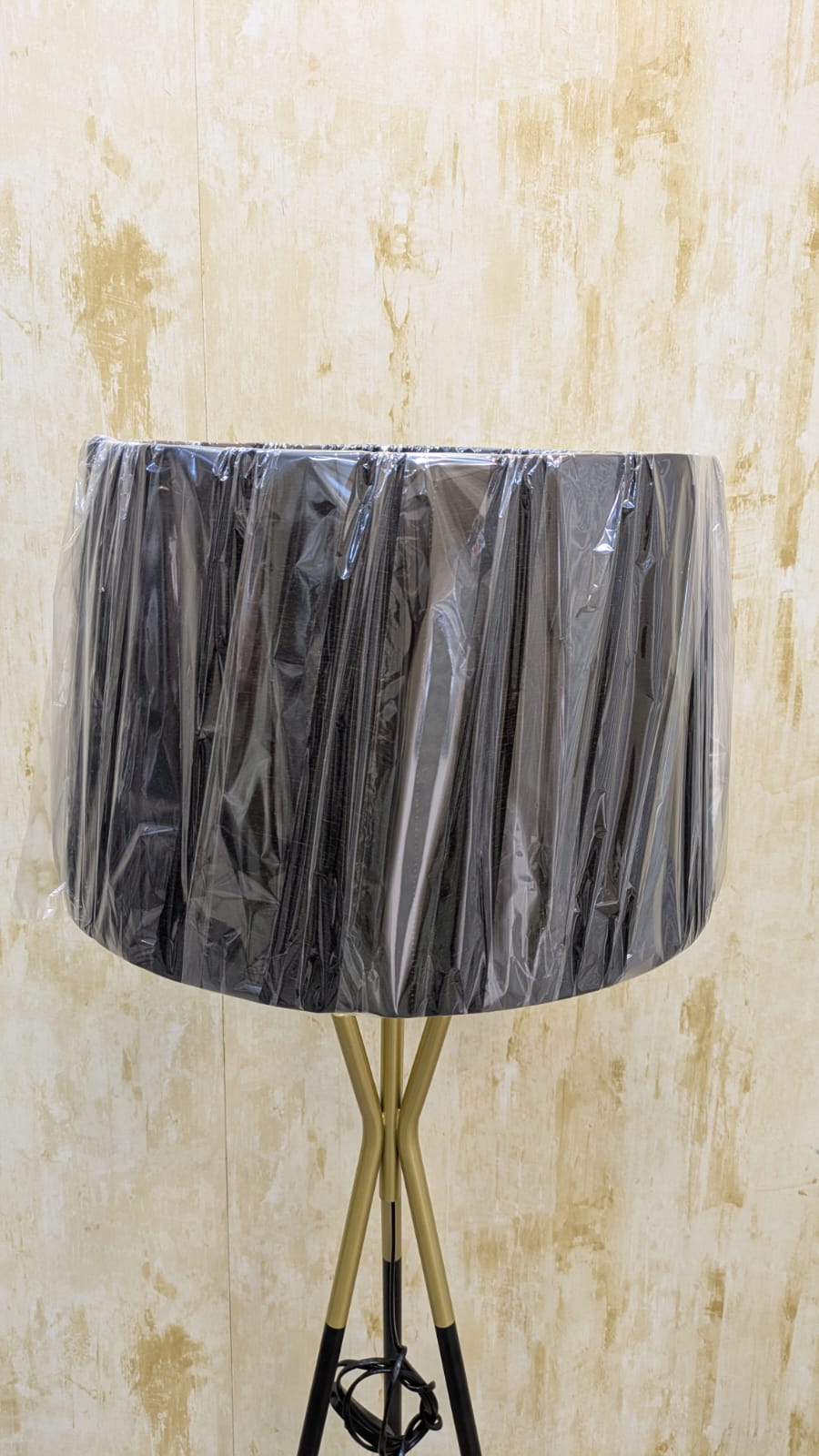 Brand New Floor Lamp