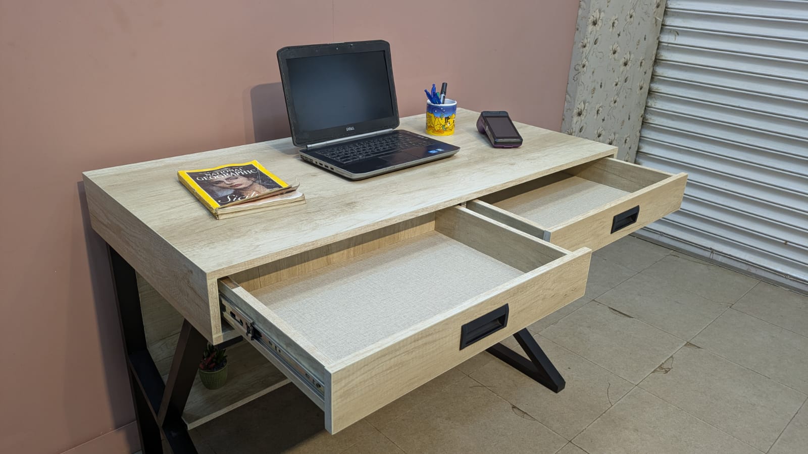 Brand New Writing Table