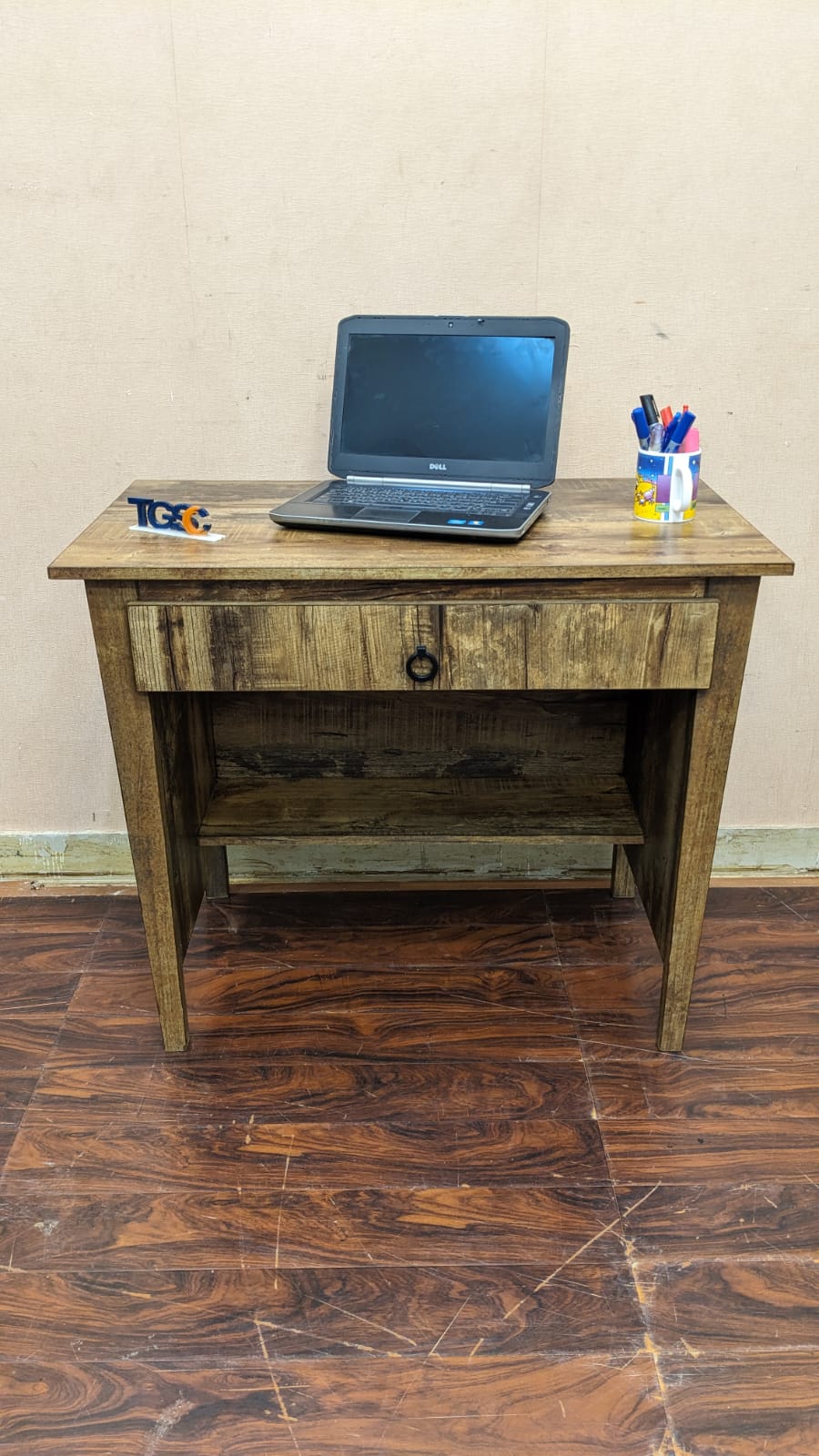 Brand New Writing Table