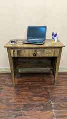 Brand New Writing Table