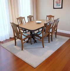Sheesham Wood 6 Seater Dinning Table