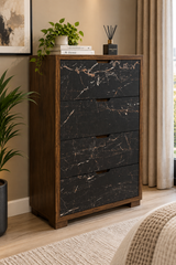 BRAND NEW CHEST OF DRAWERS