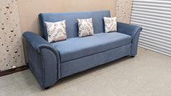 Sofa Cum Bed